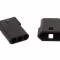 Racepak Molex Connector Kit 800-CN-MOL3