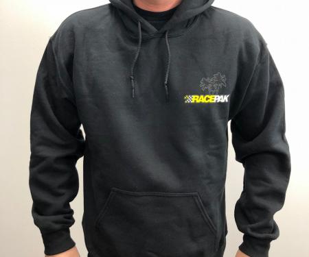Racepak Sweatshirt 880-PM-SSP-3XL
