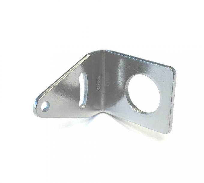 Racepak Ride Height Sensor Mount Bracket 800-MB-RHB2