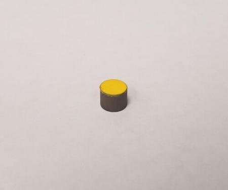 Racepak Drive Shaft Collar Magnet 800-MG-SM-025