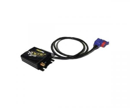 Racepak Standalone GPS V-Vet Module 220-VM-GPS