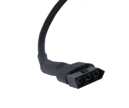 Racepak Hall Effect Drive Shaft Sensor 800-SS-MSC-5S