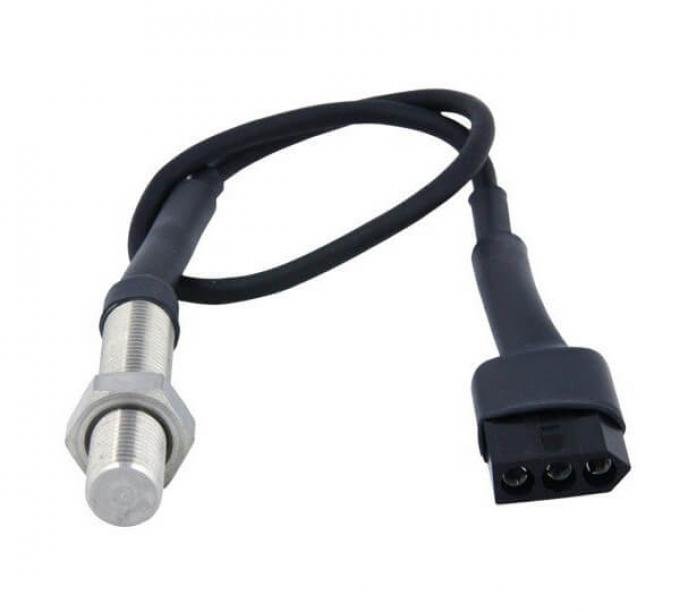 Racepak Ring Gear Sensor 800-SS-MSC-3