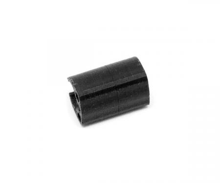 Racepak Vantage CL1 RPM Pickup Wire Clip 89112-2001