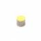 Racepak Hall Effect Drive Shaft Sensor 800-SS-MSC-5