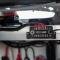 Racepak SmartWire Switch Module 500-SW-SM16