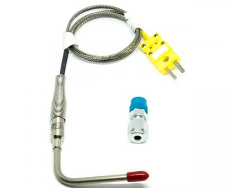 Racepak Vantage CL1 Exhaust Gas Temperature Sensor 81111-2004