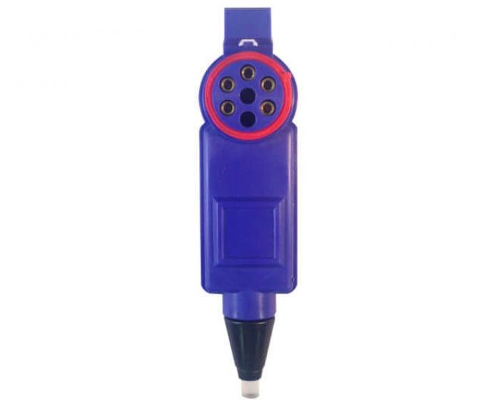 Racepak V-Net Bluetooth Module 230-VM-DASHAPP