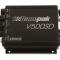Racepak V500SD Data Logging Kit 200-KT-V500SD3G