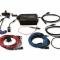 Racepak V500SD Data Logging Kit 200-KT-V500SD3G