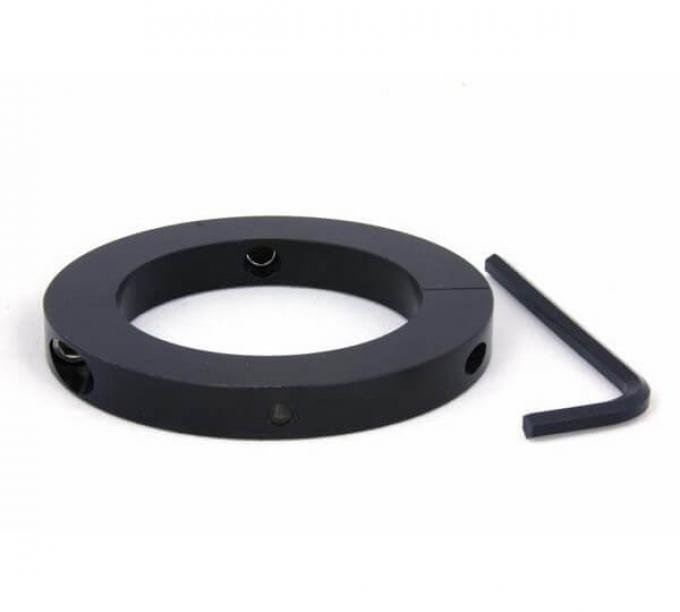 Racepak 2 Magnet Split Collar 800-CL-2M-300