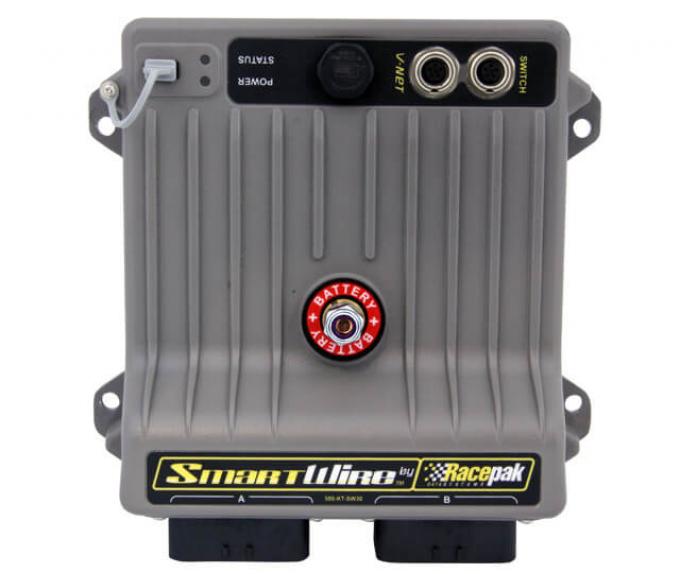 Racepak SmartWire Power Control Module 500-KT-SW30
