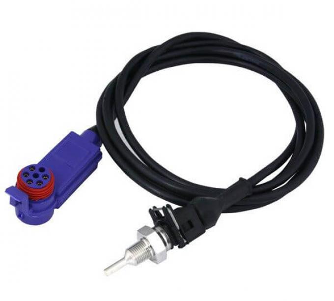 Racepak V-NET CUSTOM TEMPERATURE 0-300°F 220-VS-TR300