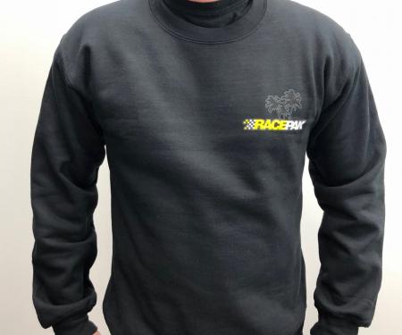 Racepak Sweatshirt 880-PM-SSCP-S