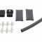 Racepak Molex Connector Kit 800-CN-MOL3
