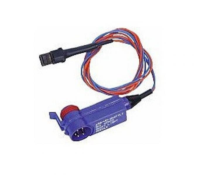 Racepak Shift Light/Event Module 230-VM-SHIFTLTE