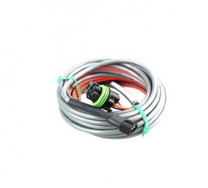 Racepak Sportsman Driveshaft Wiring Harness 280-CA-HARNV100