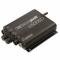 Racepak V500SD Data Logging Kit 200-KT-V500SD3G