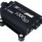 Racepak V300SD Motorcycle Kit With Datalink Lite 200-KT-V300SDMS