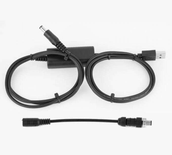Racepak Vantage CL1 USB Charging Cable 28118-2001