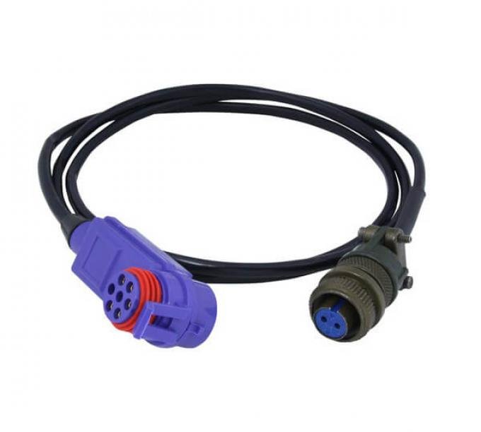 Racepak V-Net Flow Meter Module 230-VM-FLOW