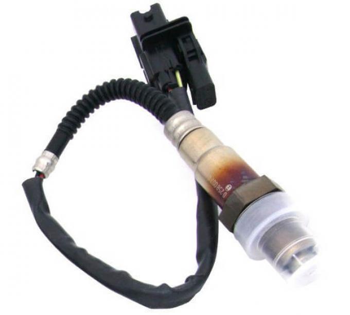 Racepak Air Fuel Sensor 810-SN-AFAMP