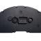 Racepak IQ3S Street Dash 250-DS-IQ3S
