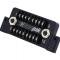 Racepak SmartWire Switch Module 500-SW-SM16