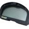 Racepak IQ3 Display Dash 250-DS-IQ3