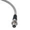 Racepak CLUTCH RPM SENSOR 800-SS-ZX-3