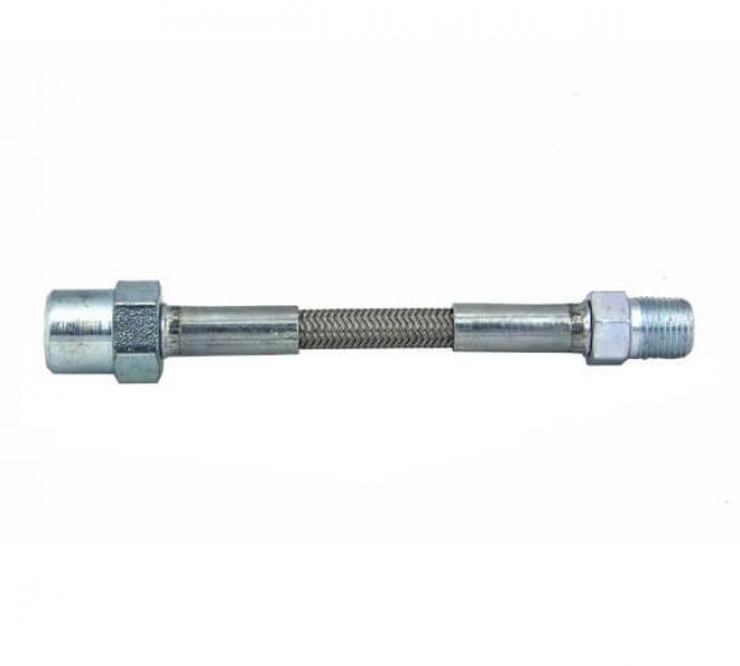 Racepak Pressure Transducer Hose Extension 810-XP-HOSEEXT Racepak Pressure Transducer Hose Extension 810-XP-HOSEEXT