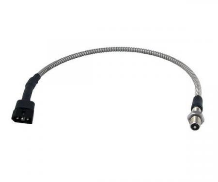 Racepak Clutch RPM Sensor 800-SS-ZX-3