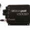 Racepak V500SD Data Logging Kit 200-KT-V500SD1S