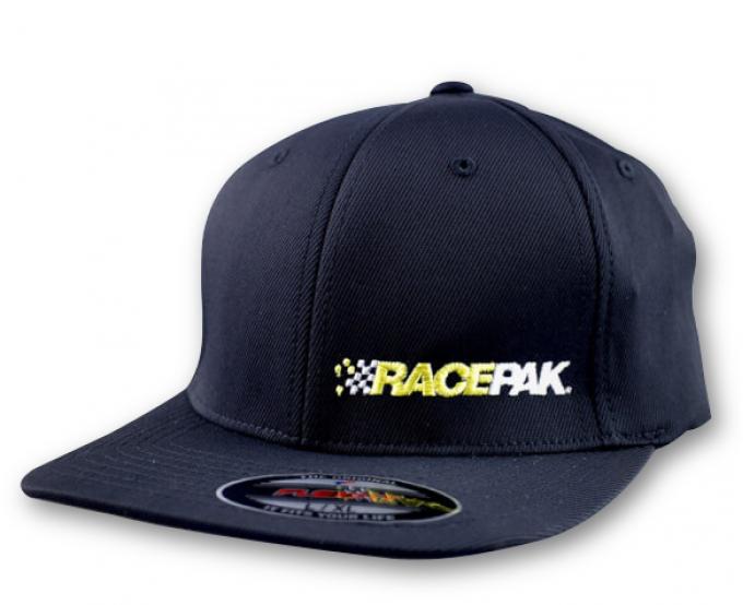 Racepak Cap 880-PM-CAP2LXL