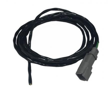 Racepak ECU Interface Cable 280-CA-EFICAN