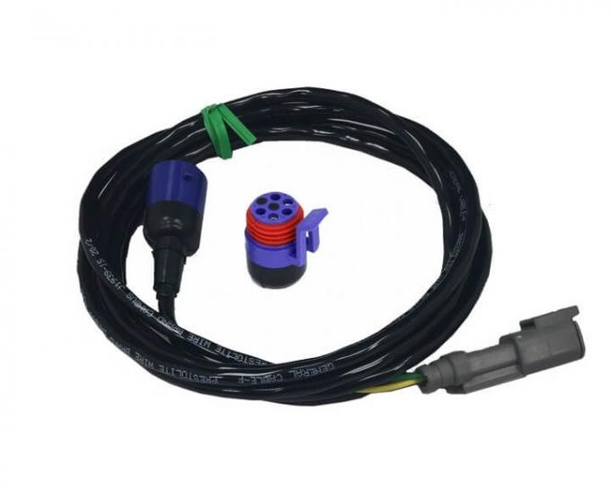 Racepak ECU Interface Cable 280-CA-EFIBS3