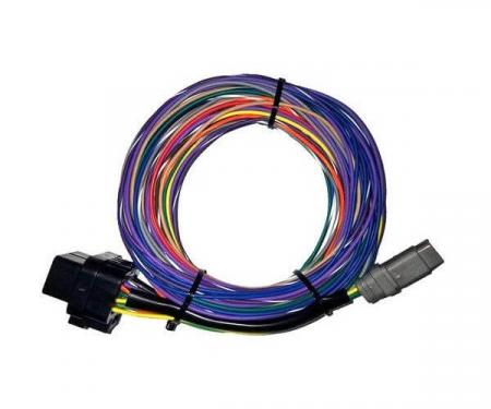 Racepak IQ3 Street Dash Harness 280-CA-IQ3S