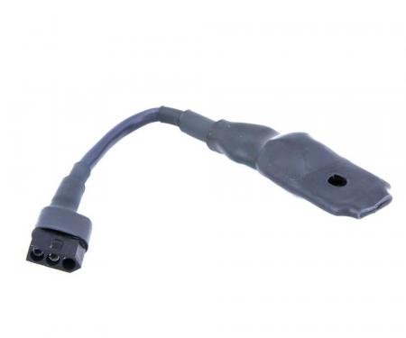 Racepak V300SD / V500SD / PRO III Magneto RPM Pickup 280-SN-MAGPU3
