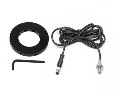 Racepak Vantage CL1 Wheel Speed Kit 81100-C040