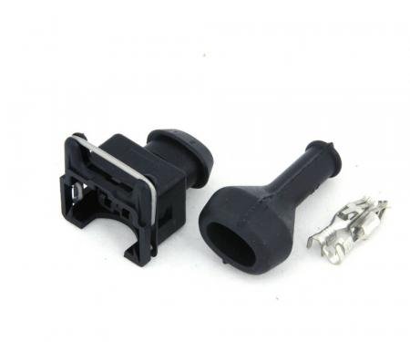 Racepak Replacement Temperature Connector 810-CN-TR2P