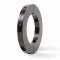 Racepak Vantage CL1 8 Magnet Split Collar 800-CL-8M-2125