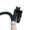 Racepak Air Fuel Sensor 810-SN-AFAMP