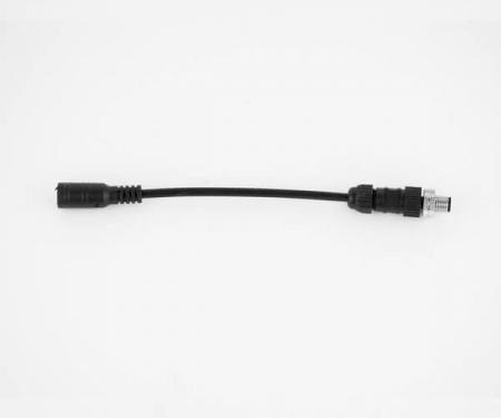 Racepak Vantage CL1 USB Charging Cable Adapter 28118-2002