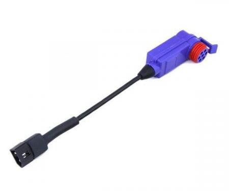 Racepak Transbrake Event 12 Volt Triggered 220-VP-TBRAKE