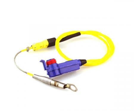 Racepak V-NET HEAD TEMPERATURE SENSOR 220-VP-TC-HEADR
