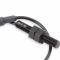 Racepak Hall Effect Drive Shaft Sensor 800-SS-MSC-5