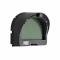Racepak IQ3S STREET DASH 250-DS-IQ3S