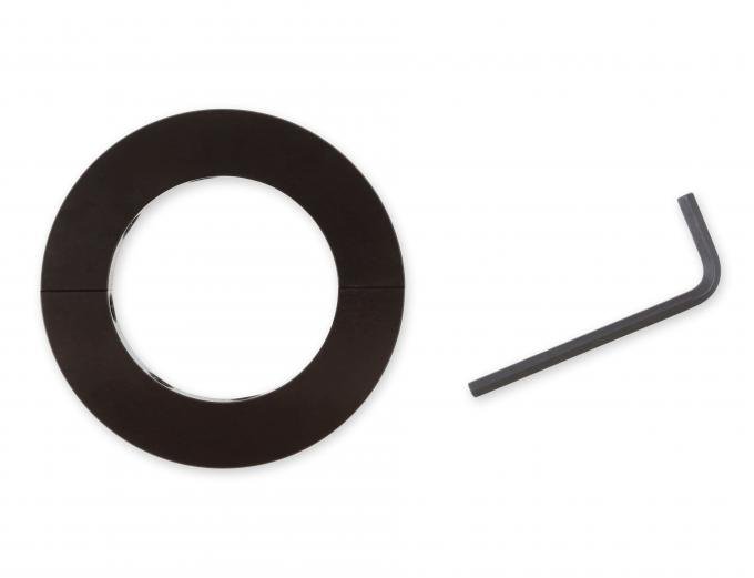 Racepak Vantage CL1 8 Magnet Split Collar 800-CL-8M-2125