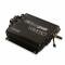 Racepak V500SD Data Logging Kit 200-KT-V500SD2G