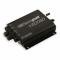 Racepak V500SD Data Logging Kit 200-KT-V500SD2G